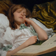 Illustration for article titled The Sleeping Beauty